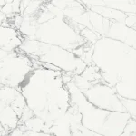 Керамогранит REX Origines De Rex Blanc Matte 60X60 Rett (769840) - Фото 1