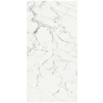 Керамогранит REX Origines De Rex Blanc Glossy 60X60 Rett (769844) - Фото 1