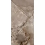 Керамогранит REX Reves De Rex Choco Mat 60х120 R 6 mm (769929) - Фото 1