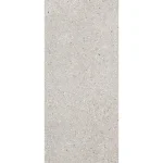 Керамогранит Cerim Match-Up Sugar Mix Grip 20 мм 60x120 Ret (772156) - Фото 1