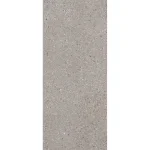 Керамогранит Cerim Match-Up Earl Grey Mix Grip 20 мм 60x120 Ret (772158) - Фото 1
