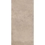 Керамогранит Cerim Match-Up Cookie Comfort 10 мм 60x120 Ret (772187) - Фото 1