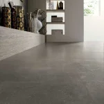 Керамогранит Cerim Match-Up Coffee Grip 10 мм R11 60x120 Ret (772190) - Фото 3