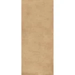 Керамогранит Cerim Match-Up Cinnamon Comfort 10 мм 60x120 Ret (772195) - Фото 1