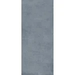 Керамогранит Cerim Match-Up Blueberry Comfort 10 мм 60x120 Ret (772197) - Фото 1