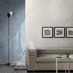Керамогранит Cerim Match-Up Sugar Comfort 6 мм 120x240R (772301) - Фото 2