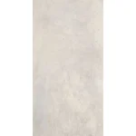 Керамогранит Cerim Match-Up Sugar Comfort 6 мм 120x240R (772301) - Фото 1