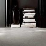 Керамогранит Cerim Match-Up Earl Grey Comfort 6 мм 120x280R (772310) - Фото 2