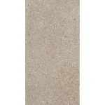 Керамогранит Cerim Match-Up Cookie Mix Comfort 6 мм 120x280R (772312) - Фото 1