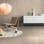 Керамогранит Cerim Match-Up Cookie Comfort 6 мм 120x240R (772316) - Фото 3