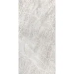 Керамогранитная плита для столешниц Florim, Marble Yamuna Matte Stuoiato Su 160х320 см 6 мм (772928) - Фото 1