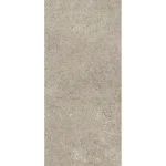 Керамогранітна плита для стільниць Florim, Sensi Fossil Ivory Stuoiato Su 160х320 см 6 мм (772933) - Фото 1