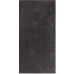 Керамограніт Florim Atmospheres, Mystere 60х120 patine 9mm (773340) - Фото 1