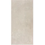 Керамограніт Florim Atmospheres, Harmonie 60х120 naturale 9mm (773341) - Фото 1