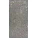Керамогранит Florim Atmospheres, Charme 60х120 structure 9mm (773389) - Фото 1