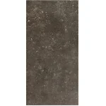Керамогранит Florim Atmospheres, Desir 60х120 structure 9mm (773390) - Фото 1