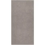 Керамограніт Florim Atmospheres, Ombre 60х120 adouci 6mm (773416) - Фото 1