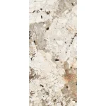 Керамогранит Florim Nature Mood Tundra 60х120 R Glossy 6 мм (774905) - Фото 1