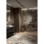 Керамогранит Florim Nature Mood Mount Peak 60х120 Ret Glossy 9 мм (775103) - Фото 3