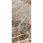 Керамогранит Florim Nature Mood Mount Peak 60х120 Ret Glossy 9 мм (775103) - Фото 1