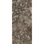 Керамогранит Florim Nature Mood Riverbed 60х120 Ret Glossy 9 мм (775105) - Фото 1
