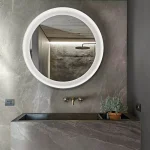 Керамогранит Florim Woodslate Life, STORM 60х120 GRIP 20 mm (776389) - Фото 2