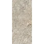 Керамограніт Florim Plimatech, PLIMABEIGE/02 60х120 Strutturato 20 mm (776404) - Фото 1