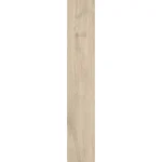 Керамограніт Florim Woodslate Life, DUNE 20х120 Naturalle 9 mm (776411) - Фото 1