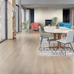 Керамограніт Florim Woodslate Life, DUNE 20х120 Naturalle 9 mm (776411) - Фото 2