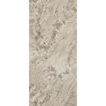 Керамогранит Florim Plimatech, PLIMABEIGE/03 120х280 Naturalle 6 mm (776416) - Фото 1