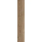 Керамогранит Florim Woodslate Life, NUTMEG 20х120 Naturalle 9 mm (776421) - Фото 1