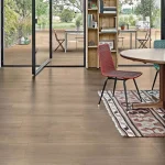 Керамогранит Florim Woodslate Life, NUTMEG 20х120 Naturalle 9 mm (776421) - Фото 2