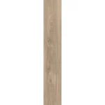 Керамограніт Florim Woodslate Life, CHAMPAGNE 20х120 GRIP 9 mm (776429) - Фото 1