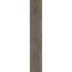 Керамограніт Florim Woodslate Life, WOODCHUNK 20х120 GRIP 9 mm (776431) - Фото 1