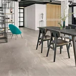 Керамогранит Florim Woodslate Life, DOVE 120х280 Naturalle 6 mm (776444) - Фото 2