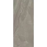 Керамогранит Florim Woodslate Life, STORM 120х280 Naturalle 6 mm (776447) - Фото 1