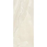 Керамогранит Florim Woodslate Life, COTTON 60х120 Naturalle 9 mm (776451) - Фото 1