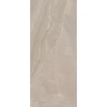 Керамогранит Florim Woodslate Life, DOVE 60х120 GRIP 9 mm (776456) - Фото 1
