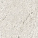 Керамограніт Florim Plimatech, PLIMAWHITE/01 120х120 Naturalle 6 mm (776558) - Фото 1