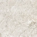 Керамограніт Florim Plimatech, PLIMAWHITE/02 120х120 Naturalle 6 mm (776559) - Фото 1