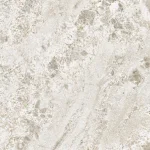 Керамогранит Florim Plimatech, PLIMAWHITE/03 120х120 Naturalle 6 mm (776560) - Фото 1