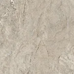 Керамограніт Florim Plimatech, PLIMABEIGE/01 120х120 Naturalle 6 mm (776561) - Фото 1