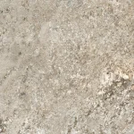 Керамогранит Florim Plimatech, PLIMABEIGE/02 120х120 Naturalle 6 mm (776562) - Фото 1