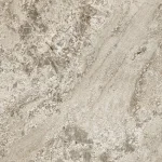 Керамогранит Florim Plimatech, PLIMABEIGE/03 120х120 Naturalle 6 mm (776563) - Фото 1
