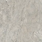 Керамограніт Florim Plimatech, PLIMAGRAY/01 120х120 Naturalle 6 mm (776565) - Фото 1