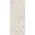 Керамогранит Florim Plimatech, PLIMAWHITE/01 60х120 Naturalle 9 mm (776566) - Фото 1
