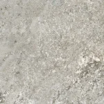 Керамогранит Florim Plimatech, PLIMAGRAY/02 120х120 Naturalle 6 mm (776567) - Фото 1