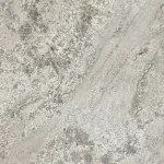Керамограніт Florim Plimatech, PLIMAGRAY/03 120х120 Naturalle 6 mm (776568) - Фото 1