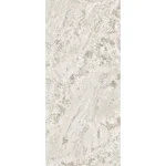 Керамогранит Florim Plimatech, PLIMAWHITE/03 60х120 Naturalle 9 mm (776570) - Фото 1