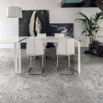 Керамогранит Florim Plimatech, PLIMAGRAY/03 60х120 Naturalle 9 mm (776576) - Фото 2